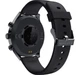 Смарт-годинник Black Shark S1 Classic BS-S1C Black - зображення 4
