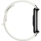 Смарт-часы Redmi Watch 5 Lite BHR8791GL Gold - изображение 5
