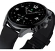 Смарт-годинник Black Shark S1 Classic BS-S1C Black - зображення 8