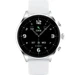 Смарт-часы Black Shark S1 Classic BS-S1C Silver - изображение 1