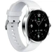 Смарт-часы Black Shark S1 Classic BS-S1C Silver - изображение 2