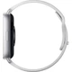 Смарт-часы Redmi Watch 5 Active BHR8790GL Silver - изображение 4