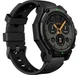 Смарт-годинник Black Shark GS3 BS-GS3 Black - зображення 2
