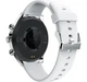 Смарт-часы Black Shark S1 Classic BS-S1C Silver - изображение 4