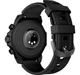 Смарт-годинник Black Shark GS3 BS-GS3 Black - зображення 4