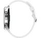 Смарт-часы Black Shark S1 Classic BS-S1C Silver - изображение 6
