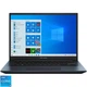 Ноутбук Asus VivoBook Pro 14 OLED K3400PH, (K3400PH-KM009T) 14" WQXGA 90Гц / Intel Core i5-11300H / RAM 8 ГБ / SSD 512 ГБ / GTX 1650 - изображение 1