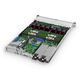 Сервер HPE ProLiant DL360 G11 Intel Xeon Silver 4410Y/32GB (P51930-421) - изображение 2