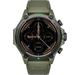 Смарт-часы Black Shark GS3 BS-GS3 Green - изображение 1