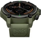 Смарт-часы Black Shark GS3 BS-GS3 Green - изображение 5