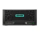 Сервер HPE ProLiant MicroServer Gen10+ V2 Intel Xeon E-2314/16GB/1TB (P54654-421) - зображення 2