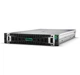 Сервер HPE ProLiant DL380 G11 Intel Xeon Silver 4510/64GB/2x960GB SSD/2x1000W PS (P71674-425) - изображение 1