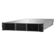 Сервер HPE ProLiant DL380 G11 Intel Xeon Silver 4510/64GB/2x960GB SSD/2x1000W PS (P71674-425) - изображение 4