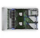 Сервер HPE ProLiant DL380 G11 Intel Xeon Silver 4510/64GB/2x960GB SSD/2x1000W PS (P71674-425) - изображение 6