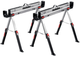 Комплект козлов Metabo MAB 82 для пиления (626990000) - изображение 1