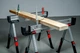Комплект козлов Metabo MAB 82 для пиления (626990000) - изображение 7