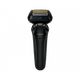 Електробритва Panasonic ES-LV6U-K820 - изображение 1