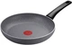 Сковорода Tefal Hard Stone 26 см (D4560553) - изображение 1