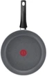 Сковорода Tefal Hard Stone 26 см (D4560553) - изображение 3