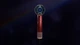 Фен Dyson Supersonic HD16 Nural Strawberry Bronze/Blush Pink EU (561725-01) - изображение 3
