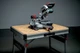Мультифункциональный стол Metabo MWB 100 (626991000) - изображение 10