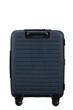 Чемодан 55 См Samsonite RESTACKD MIDNIGHT BLUE 55x40x23(26) KO6*59002 - изображение 3