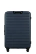 Чемодан 81 См Samsonite RESTACKD MIDNIGHT BLUE 81x54x31(34) KO6*59005 - изображение 2