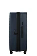 Чемодан 81 См Samsonite RESTACKD MIDNIGHT BLUE 81x54x31(34) KO6*59005 - изображение 6