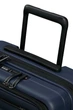 Чемодан 55 См Samsonite RESTACKD MIDNIGHT BLUE 55x40x23(26) KO6*59002 - изображение 14