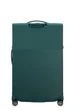 Валіза 78 См Samsonite AIREA NORTHERN BLUE/ORANGE 78x49x29(33) KE0*41006 - зображення 12