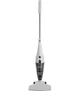 Вертикальный пылесос Enchen Vacuum Cleaner V1 White - изображение 2