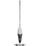 Вертикальный пылесос Enchen Vacuum Cleaner V1 White - изображение 5