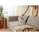 Аккумуляторный пылесос Xiaomi Vacuum Cleaner G20 BHR8831EU - изображение 6