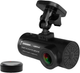 Відеореєстратор Gazer E7 ultra (2001212378978) - зображення 1