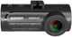 Відеореєстратор Gazer E7 ultra (2001212378978) - зображення 4