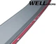 Дефлекторы окон Wellvisors Premium серия передние и задние Toyota 4Runner 1996-2002 4 шт (3-847TY024) - изображение 3