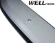 Дефлекторы окон Wellvisors Premium серия передние и задние Toyota 4Runner 1996-2002 4 шт (3-847TY024) - изображение 10