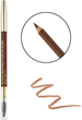 Kredka do brwi Lancome Brow Shaping 05 Chestnut 1.19 g (3614272110175) - obraz 2