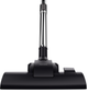 Пилосос для сухого прибирання PHILIPS series 1000 XB1111/10 - зображення 5