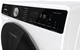 Стиральная машина Gorenje WNS14A4TWIFI - изображение 9
