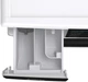 Стиральная машина Gorenje WNS14A4TWIFI - изображение 11