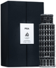 Woda perfumowana męska Lattafa Pride Pisa 100 ml (6290360593036) - obraz 3