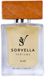 Парфумована вода для чоловіків Sorvella Perfume S-157 50 мл (5907637937912) - зображення 1