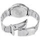 Чоловічі наручні годинники Orient RA-WJ0002L10B - изображение 3