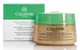 Скраб для тела Collistar Special Perfect Body Anti-Acqua 300g - изображение 2