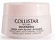 Розгладжувальний крем для обличчя та шиї Collistar Rigenera Crema Anti-Rughe Levigante 50ml - зображення 1