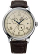 Чоловічі наручні годинники Orient RA-AK0702Y30B - изображение 1