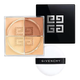 Пудра для лица Givenchy Prisme Libre Loose Powder 05 Popeline Mimosa 12g - изображение 1