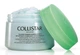 Энергетический талассо-скраб для тела Collistar Energizzante Talasso-Scrub 300g - изображение 3