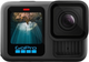 Відеокамера GoPro HERO 13 Creator Edition Black (CHDFB-131-EU) - зображення 4